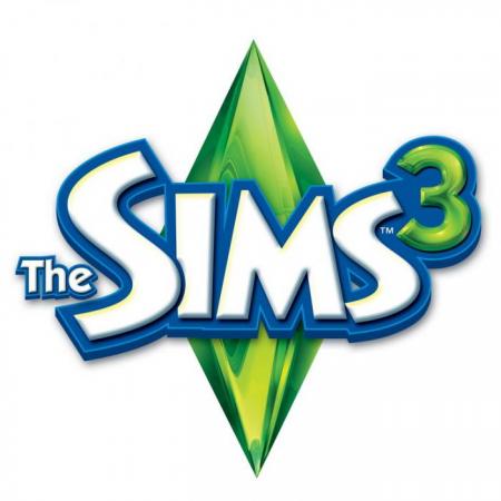 Sims 2 Скачать Бесплатно Карьера